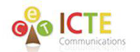 ICTE communications